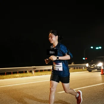 Runner Photo 7491992