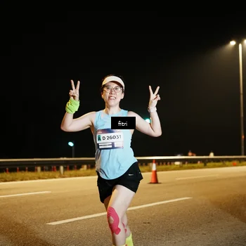 Runner Photo 7491999