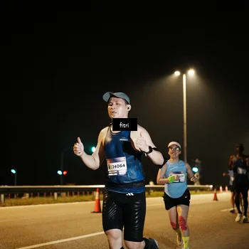 Runner Photo 7492002