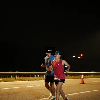 Runner Photo 7492007