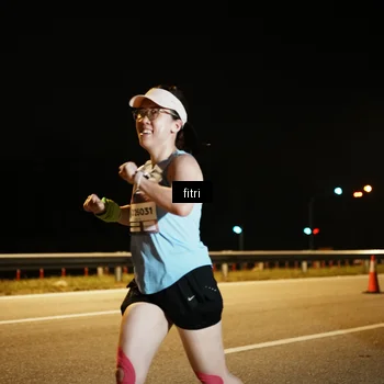 Runner Photo 7492012