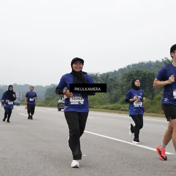 Runner Photo 7492013