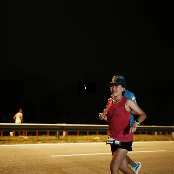 Runner Photo 7492014