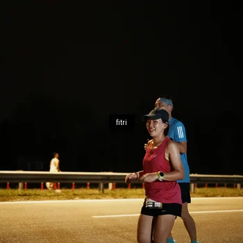 Runner Photo 7492015