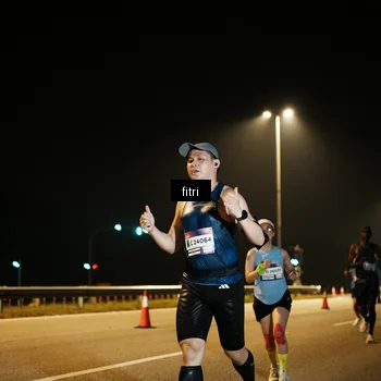 Runner Photo 7492016
