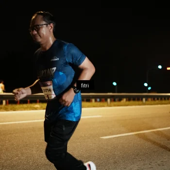 Runner Photo 7492017