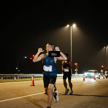 Runner Photo 7492018