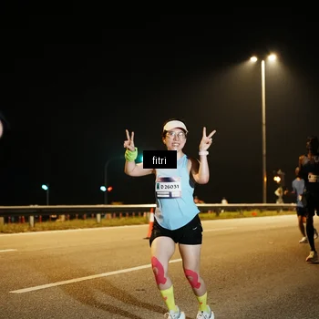 Runner Photo 7492022