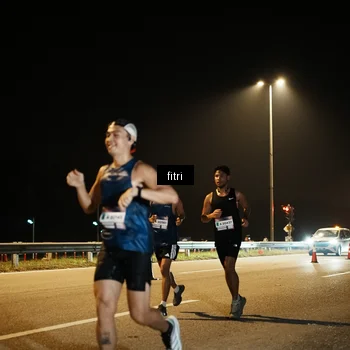 Runner Photo 7492023