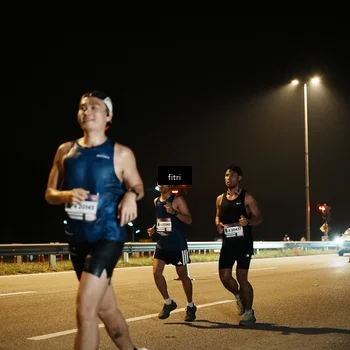 Runner Photo 7492024