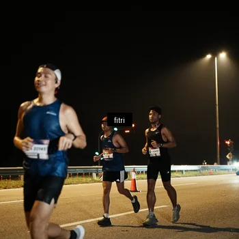 Runner Photo 7492025