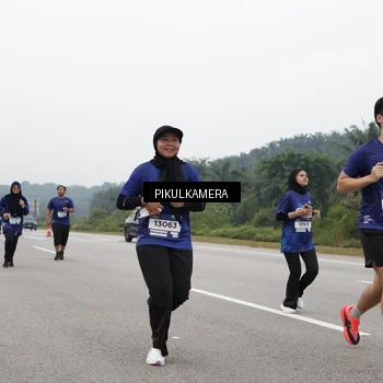 Runner Photo 7492029