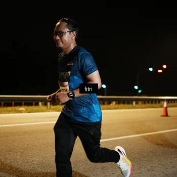 Runner Photo 7492034