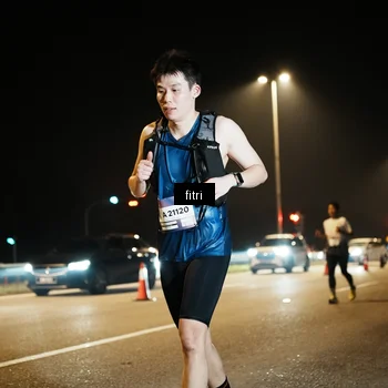 Runner Photo 7492035