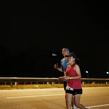 Runner Photo 7492036