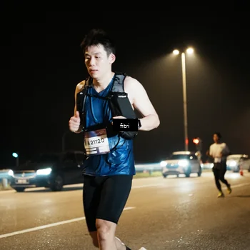 Runner Photo 7492038