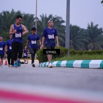 Runner Photo 7492068