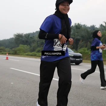 Runner Photo 7492094