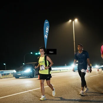 Runner Photo 7492112