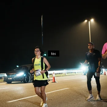 Runner Photo 7492115