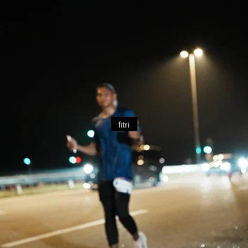 Runner Photo 7492118