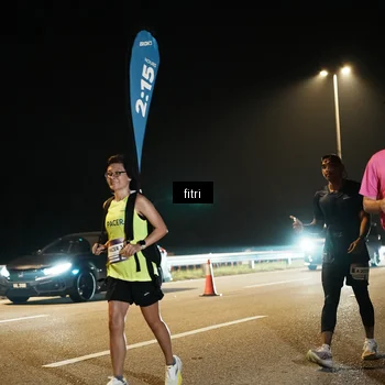 Runner Photo 7492122