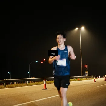 Runner Photo 7492124