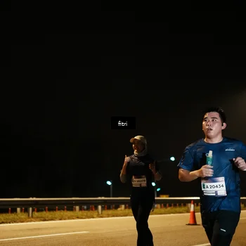 Runner Photo 7492130