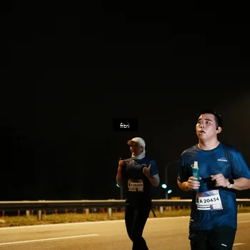 Runner Photo 7492131