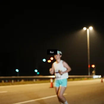 Runner Photo 7492136