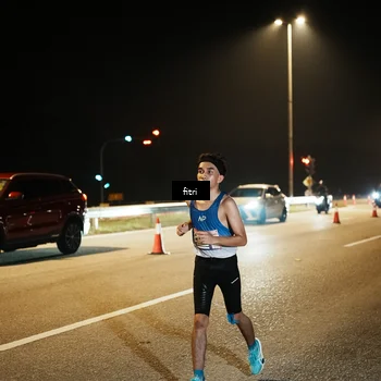 Runner Photo 7492144