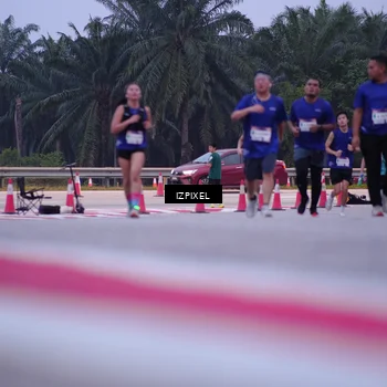Runner Photo 7492145