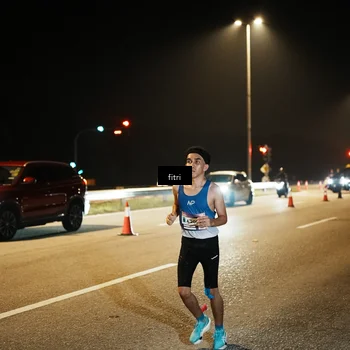 Runner Photo 7492146