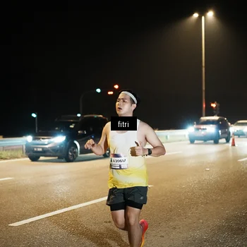 Runner Photo 7492148