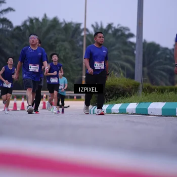 Runner Photo 7492149