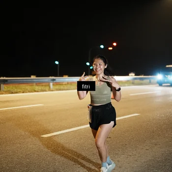 Runner Photo 7492161