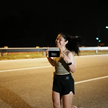Runner Photo 7492166