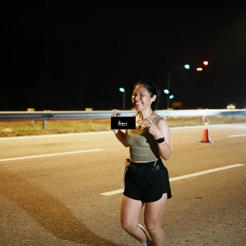 Runner Photo 7492178