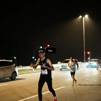 Runner Photo 7492181