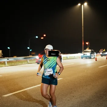 Runner Photo 7492188