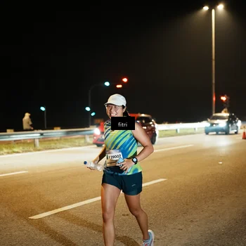 Runner Photo 7492189