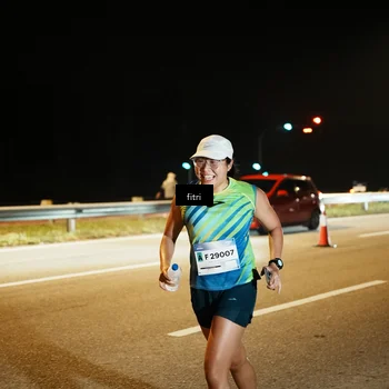 Runner Photo 7492190