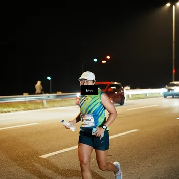 Runner Photo 7492191
