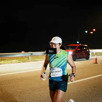 Runner Photo 7492194
