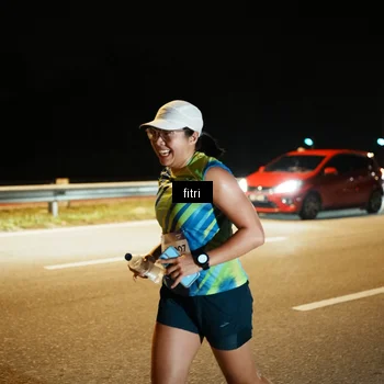 Runner Photo 7492195