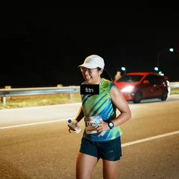 Runner Photo 7492196