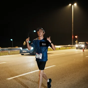 Runner Photo 7492198