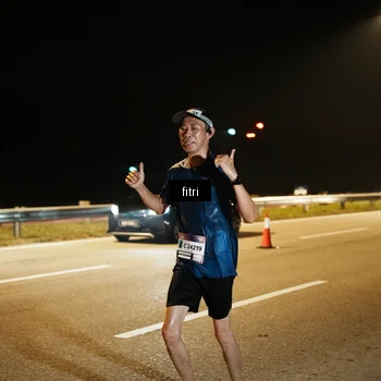 Runner Photo 7492199