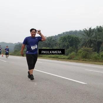 Runner Photo 7492206