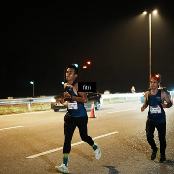Runner Photo 7492207